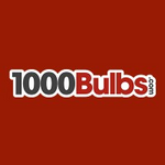 1000 BULBS